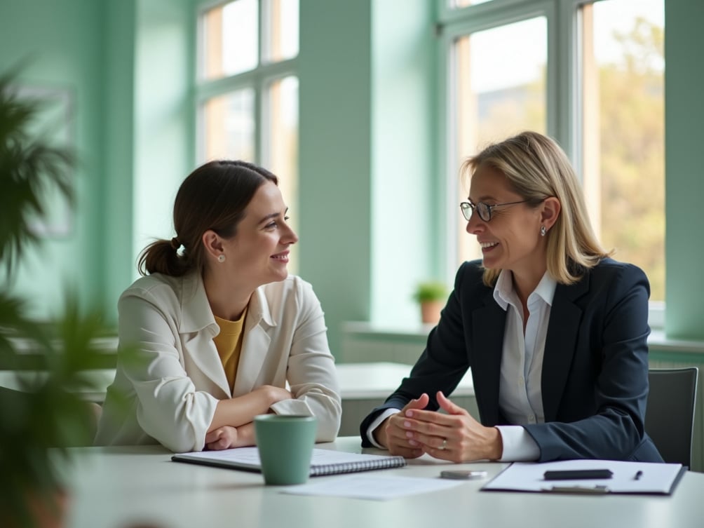 Boston Innovation Capital