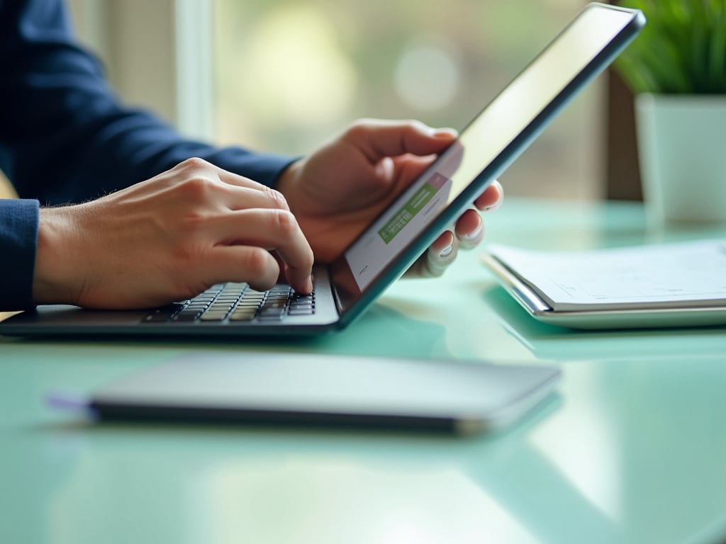 Boston Innovation Capital