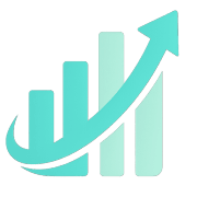 Boston Innovation Capital