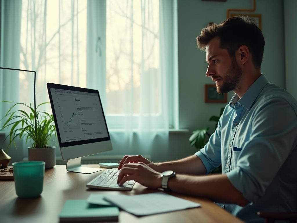 Boston Innovation Capital