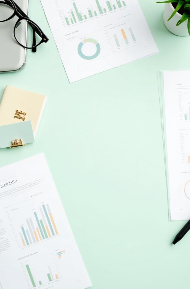 Boston Innovation Capital