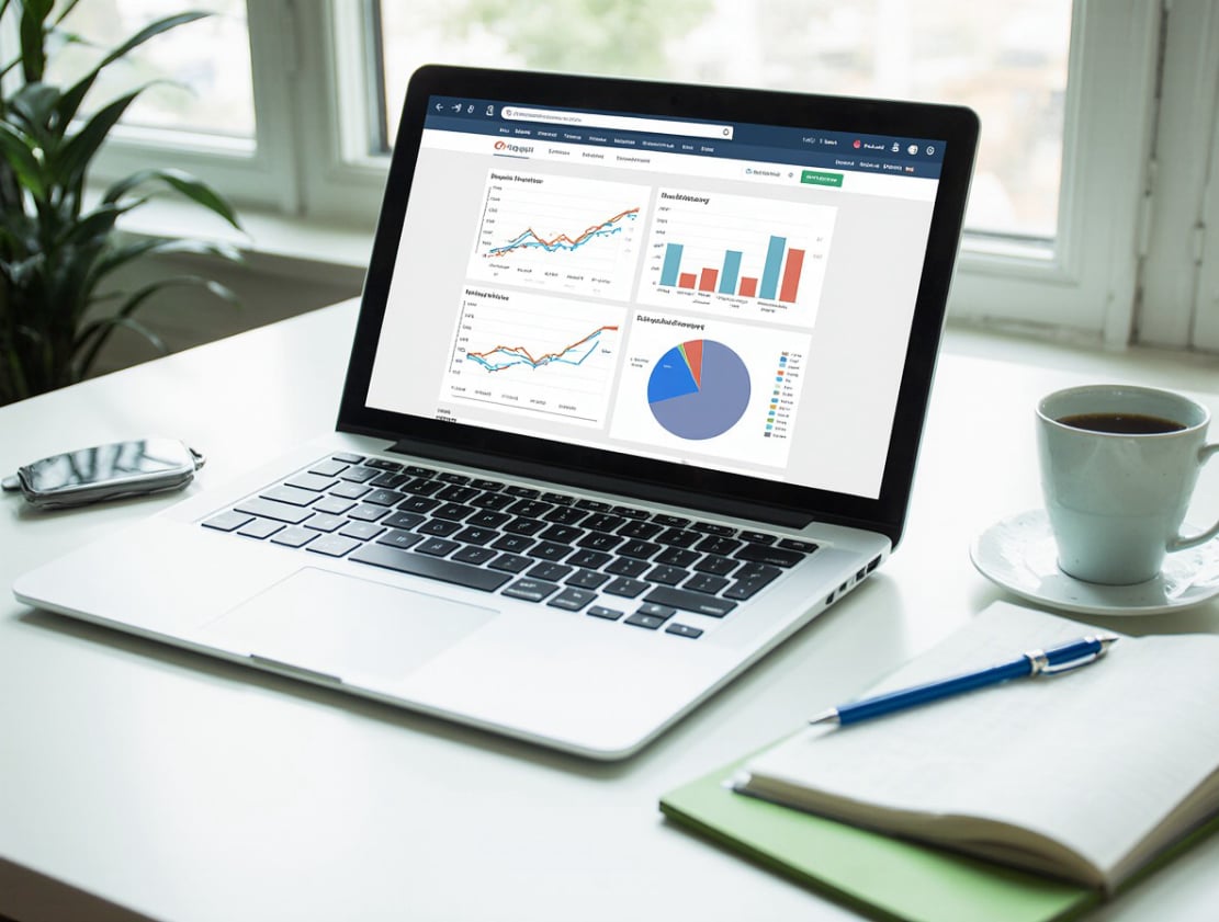 Boston Innovation Capital