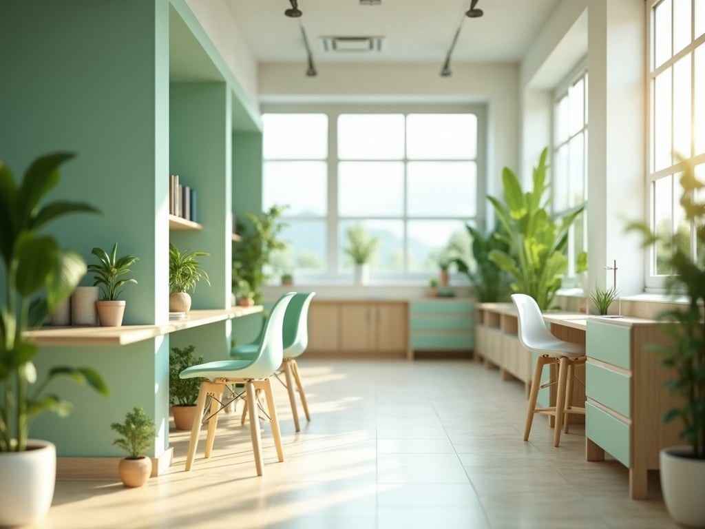 Boston Innovation Capital