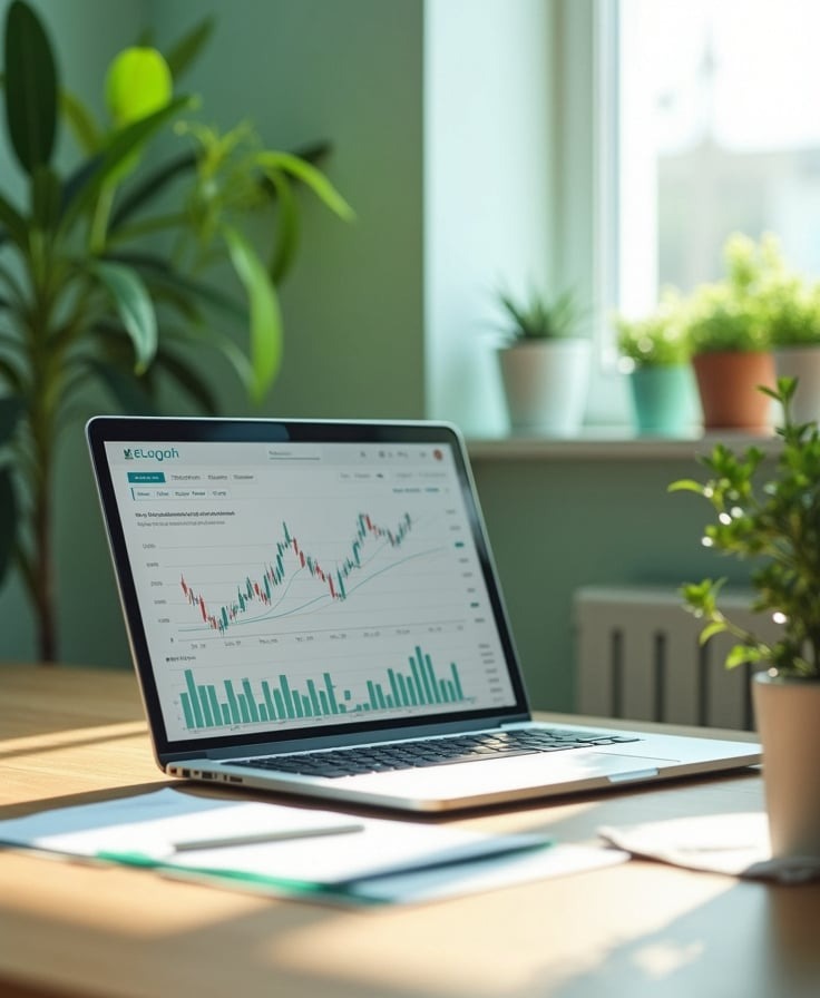 Boston Innovation Capital